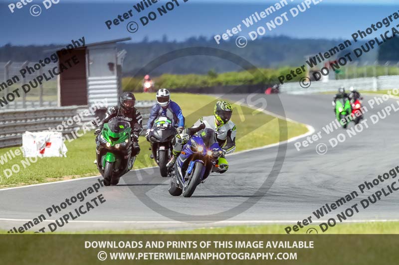 enduro digital images;event digital images;eventdigitalimages;no limits trackdays;peter wileman photography;racing digital images;snetterton;snetterton no limits trackday;snetterton photographs;snetterton trackday photographs;trackday digital images;trackday photos